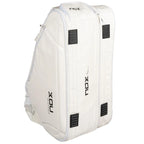Sac de padel Nox Pro Series blanc — vue détail 2
