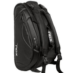 Sac de padel Nox Pro Series noir 2023 — vue détail 1