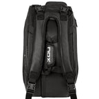 Sac de padel Nox Pro Series noir 2023 — vue détail 2
