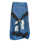 Sac de padel Royal Padel Force bleu — vue détail 2