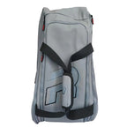 Sac de padel Royal Padel Force gris — vue détail 2