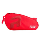 Sac de padel Royal Padel One rouge — vue de face