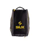 Sac de padel Siux Trail noir — vue détail 2
