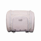 Sac de padel Softee Car blanc — vue détail 1