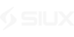 Siux
