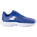 Chaussures de padel Homme Babolat Jet Tere 2 Bleu Royal