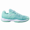 Chaussures de padel Femme Babolat Sensa Vert Pastel