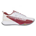 Chaussures de padel Homme Bullpadel Di Nenno Xplo Vibram 25I Grenat