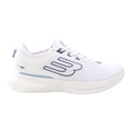 Chaussures de padel Femme Bullpadel Gemma Triay Elite 26V Blanc