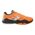 Chaussures de padel Homme Bullpadel Hybrid Fly 26V Orange