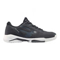 Chaussures de padel Homme Bullpadel Icon 26V Bleu Marine