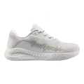 Chaussures de padel Femme Bullpadel Ionic 26V Blanc