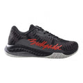 Chaussures de padel Homme Bullpadel Ionic 26V Noir