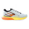 Chaussures de padel Homme Bullpadel Neuron 26V Gris Clair