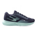 Chaussures de padel Homme Bullpadel Neuron 26V Marine