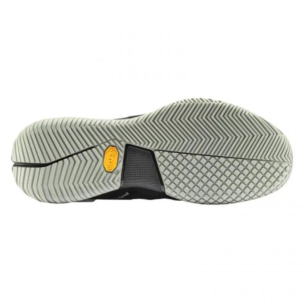 Chaussures de padel Homme Bullpadel Premier Padel Major 26V Kaki