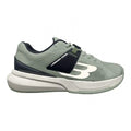 Chaussures de padel Homme Bullpadel Premier Padel P1 26V Vert