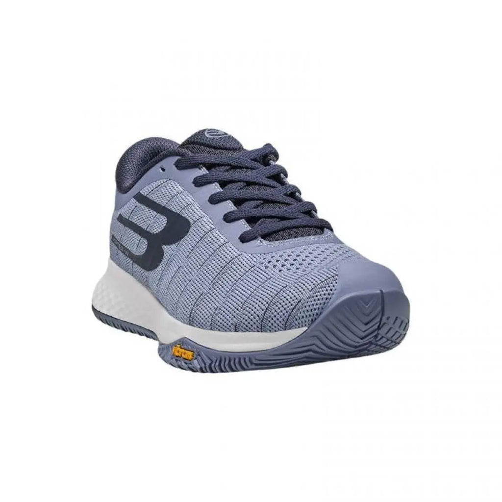 Chaussures de padel Femme Bullpadel Vertex Tour Final 26V Bleu Atomique