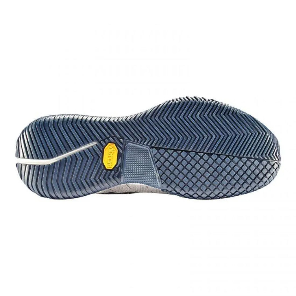 Chaussures de padel Femme Bullpadel Vertex Vibram 26V Sable