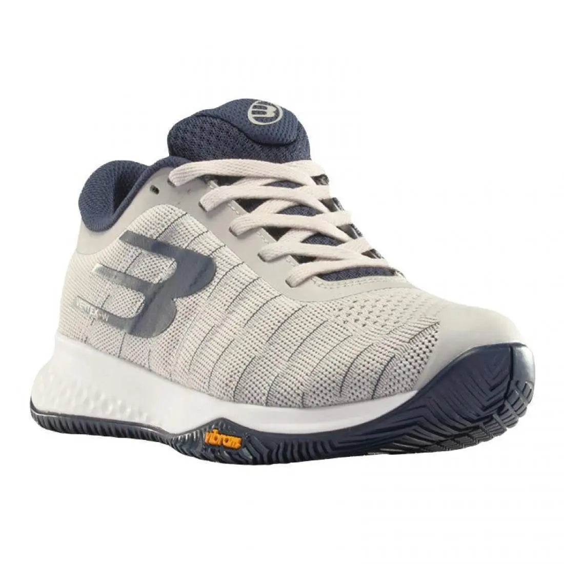 Chaussures de padel Femme Bullpadel Vertex Vibram 26V Sable