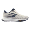 Chaussures de padel Femme Bullpadel Vertex Vibram 26V Sable