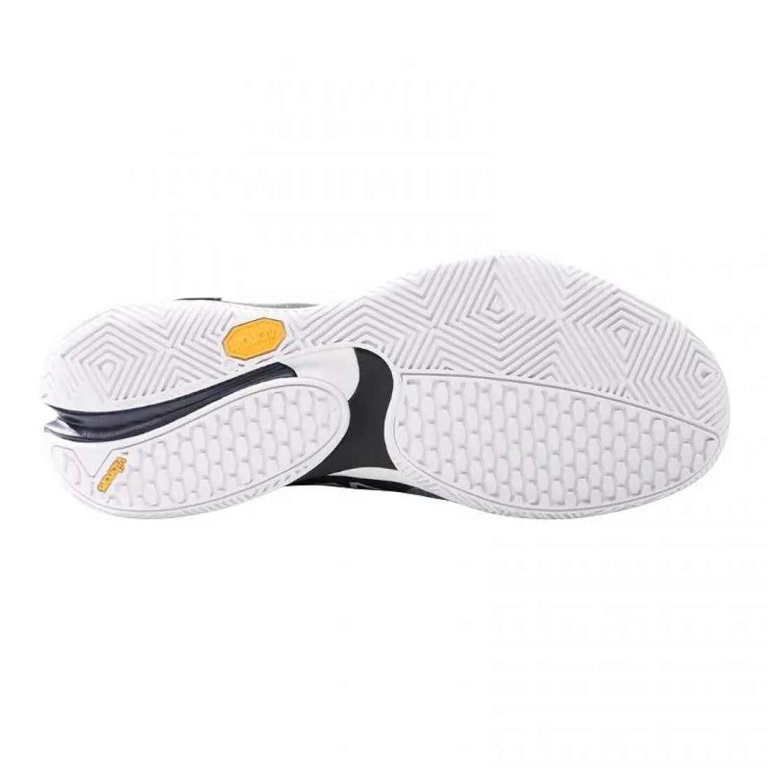 Chaussures de padel Homme Bullpadel Vertex Vibram 26V Bleu marine