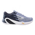 Chaussures de padel Homme Bullpadel Vertex Vibram 26V Bleu marine