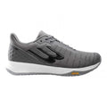 Chaussures de padel Homme Bullpadel XploVibram 26V Gris foncé