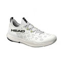 Chaussures de padel Homme Head Motion Pro 1.5 Blanc