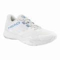 Chaussures de padel Femme Head Motion Team 1.5 Blanc Denim