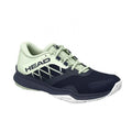 Chaussures de padel Homme Motion Team 1.5 Noir Vert