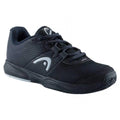 Chaussures de padel Femme Head Revolt Court Bleu Clair