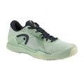 Chaussures de padel Homme Head Sprint Pro 4.0 Vert Noir