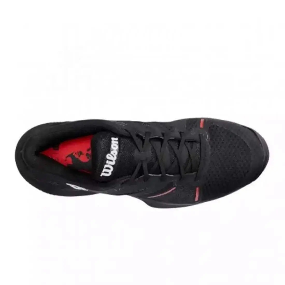 Chaussures de padel Homme Bela Pro Noir Rouge