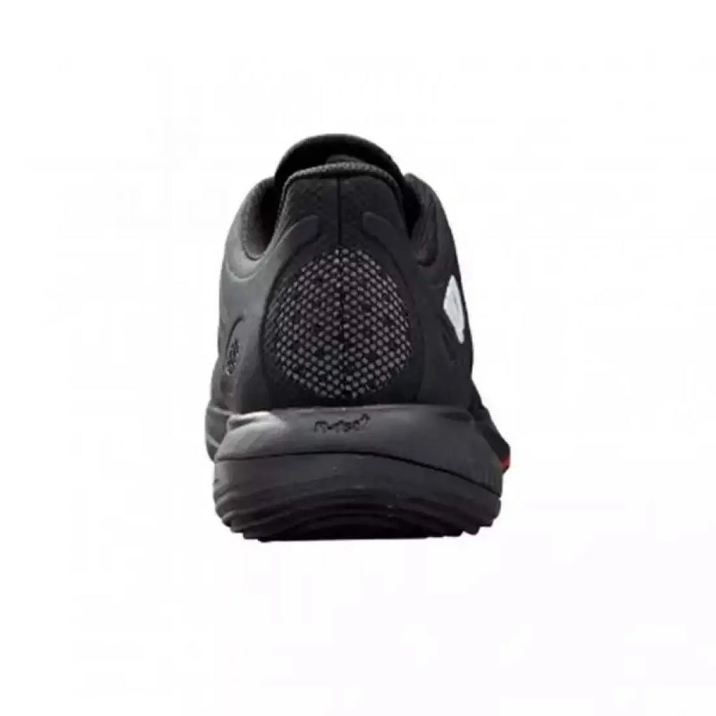 Chaussures de padel Homme Bela Pro Noir Rouge