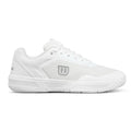 Chaussures de padel Homme Wilson Courtglide Blanc