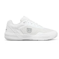 Chaussures de padel Femme Wilson Courtglide Blanc