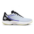 Chaussures de padel Homme Wilson Hurakn Lite Gris
