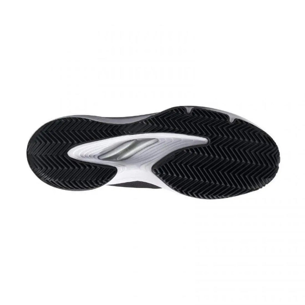 Chaussures de padel Homme Wilson Kaos Bela Noir