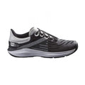 Chaussures de padel Homme Wilson Kaos Bela Noir